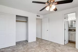 7261 S Teri Pl, Tucson, AZ 85756 - Photo 16