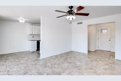 7261 S Teri Place, Tucson, AZ 85756 - Photo 6