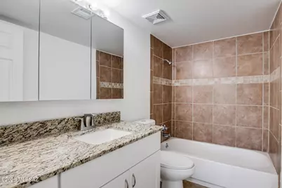 7261 S Teri Place, Tucson, AZ 85756 - Photo 14