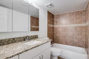 7261 S Teri Pl, Tucson, AZ 85756 - Photo 14