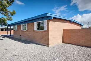 7261 S Teri Pl, Tucson, AZ 85756 - Photo 36