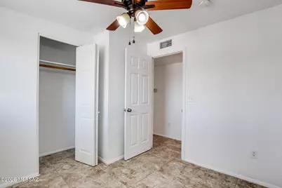 7261 S Teri Place, Tucson, AZ 85756 - Photo 22