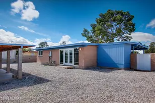 7261 S Teri Pl, Tucson, AZ 85756 - Photo 30