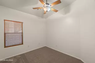 551 E Camino Luna Azul, Sahuarita, AZ 85629 - Photo 12