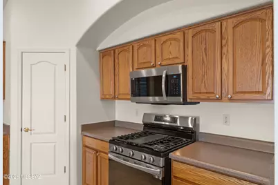 551 E Camino Luna Azul, Sahuarita, AZ 85629 - Photo 30