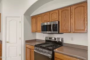 551 E Camino Luna Azul, Sahuarita, AZ 85629 - Photo 30