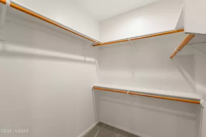 551 E Camino Luna Azul, Sahuarita, AZ 85629 - Photo 18