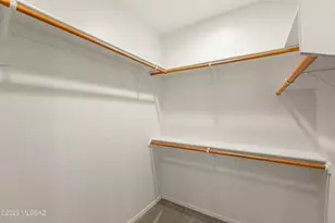 551 E Camino Luna Azul, Sahuarita, AZ 85629 - Photo 18