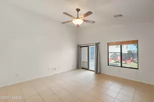 551 E Camino Luna Azul, Sahuarita, AZ 85629 - Photo 32