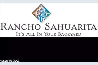 551 E Camino Luna Azul, Sahuarita, AZ 85629 - Photo 50