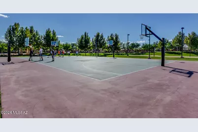 551 E Camino Luna Azul, Sahuarita, AZ 85629 - Photo 42