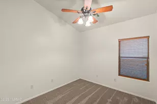 551 E Camino Luna Azul, Sahuarita, AZ 85629 - Photo 10