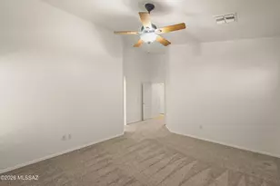 551 E Camino Luna Azul, Sahuarita, AZ 85629 - Photo 16