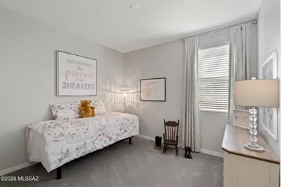 9385 N Agave Gold Road, Tucson, AZ 85742 - Photo 24