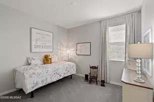 9385 N Agave Gold Rd, Tucson, AZ 85742 - Photo 24