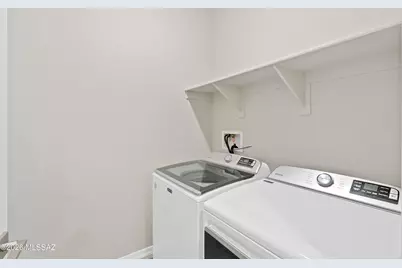 9385 N Agave Gold Road, Tucson, AZ 85742 - Photo 28