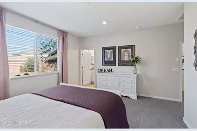 9385 N Agave Gold Road, Tucson, AZ 85742 - Photo 18