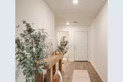 5987 S Antrim Loop, Tucson, AZ 85706 - Photo 6