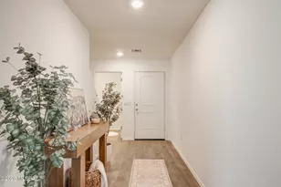 5987 S Antrim Loop, Tucson, AZ 85706 - Photo 6