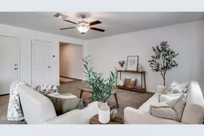 5987 S Antrim Loop, Tucson, AZ 85706 - Photo 10
