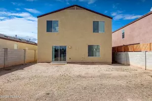 5987 S Antrim Loop, Tucson, AZ 85706 - Photo 30