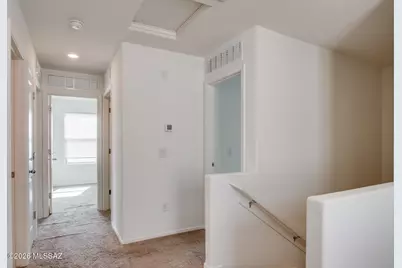 5987 S Antrim Loop, Tucson, AZ 85706 - Photo 18