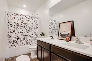 5987 S Antrim Loop, Tucson, AZ 85706 - Photo 28