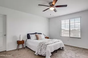 5987 S Antrim Loop, Tucson, AZ 85706 - Photo 20