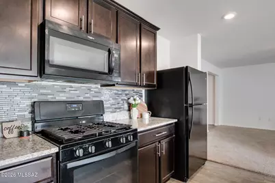 5987 S Antrim Loop, Tucson, AZ 85706 - Photo 14