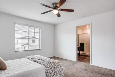 5987 S Antrim Loop, Tucson, AZ 85706 - Photo 22