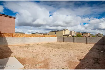 5987 S Antrim Loop, Tucson, AZ 85706 - Photo 32