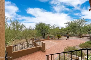 6801 N Green Mountain Pl, Tucson, AZ 85718 - Photo 42