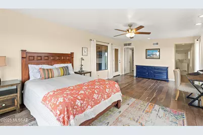 6801 N Green Mountain Place, Tucson, AZ 85718 - Photo 22