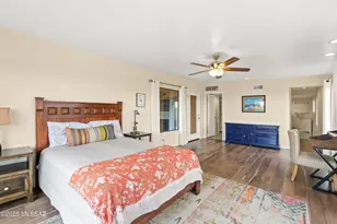 6801 N Green Mountain Pl, Tucson, AZ 85718 - Photo 22