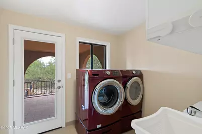 6801 N Green Mountain Place, Tucson, AZ 85718 - Photo 36