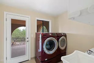 6801 N Green Mountain Pl, Tucson, AZ 85718 - Photo 36