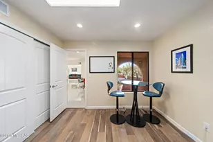 6801 N Green Mountain Pl, Tucson, AZ 85718 - Photo 34