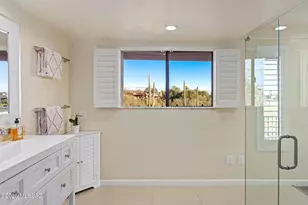 6801 N Green Mountain Pl, Tucson, AZ 85718 - Photo 24