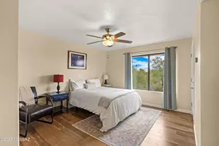 6801 N Green Mountain Pl, Tucson, AZ 85718 - Photo 26