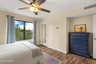 6801 N Green Mountain Pl, Tucson, AZ 85718 - Photo 28