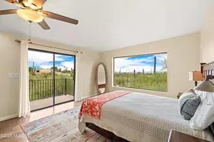 6801 N Green Mountain Pl, Tucson, AZ 85718 - Photo 20