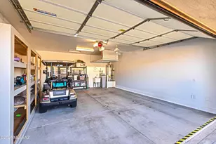 61347 E Shale Rd, Oracle, AZ 85623 - Photo 24