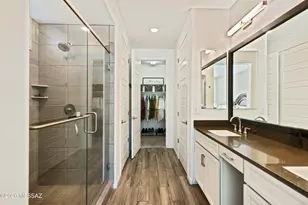 61347 E Shale Rd, Oracle, AZ 85623 - Photo 16