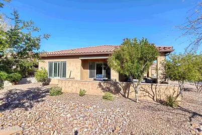 61347 E Shale Road, Oracle, AZ 85623 - Photo 28