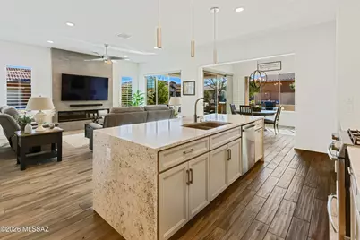 61347 E Shale Road, Oracle, AZ 85623 - Photo 8