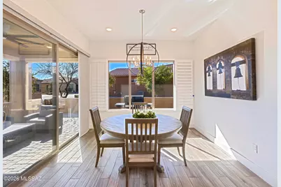 61347 E Shale Road, Oracle, AZ 85623 - Photo 12