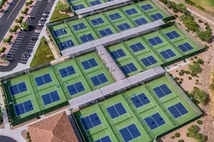 61347 E Shale Rd, Oracle, AZ 85623 - Photo 36