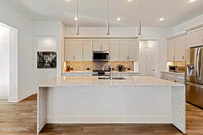 61347 E Shale Road, Oracle, AZ 85623 - Photo 10