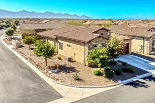 61347 E Shale Rd, Oracle, AZ 85623 - Photo 30