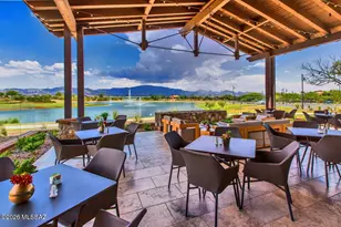 61347 E Shale Rd, Oracle, AZ 85623 - Photo 38